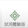 �ե����窩