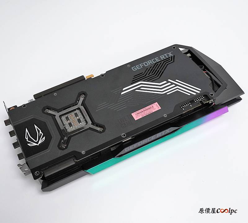 喜ばれる誕生日プレゼント 【完動美品】GeForce 24GB GamingPro 3090