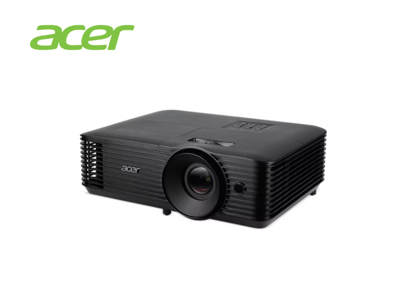acerx1328