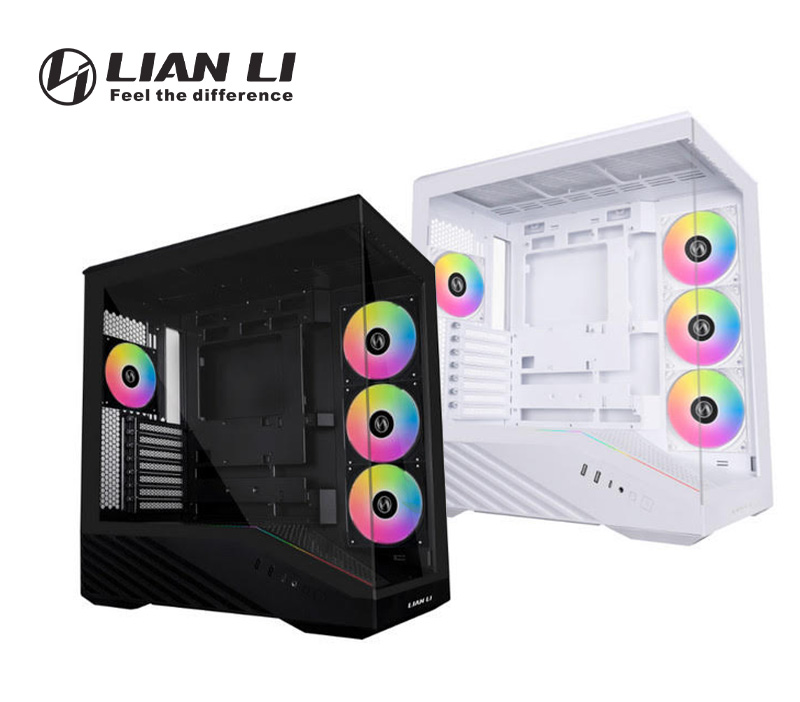 lanlivectorv100r