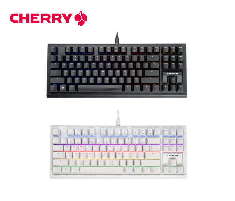 cherrymx11tkl