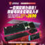 免三千？！收走微星電競全套神器！MSI Forge/Vigor/Agility電競套裝只要 $2690！