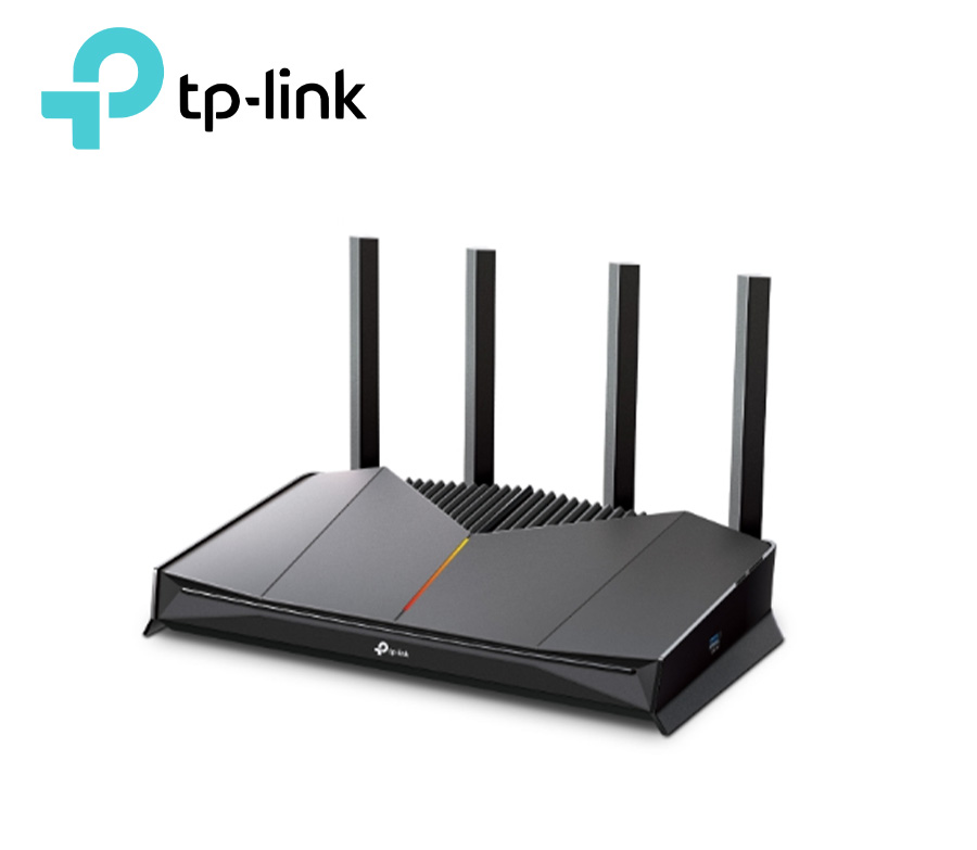TP-Link Archer GE230 BE3600 Wi-Fi 7 雙頻無線分享器