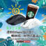 右手雷蛇，左手星巴克！買Razer指定煉獄奎蛇電競滑鼠優惠價再請喝星巴克咖啡！