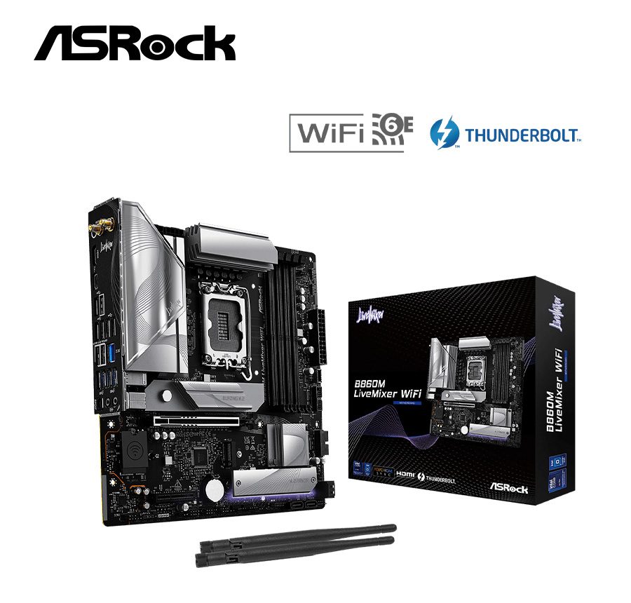 asrockb860mlmwifi