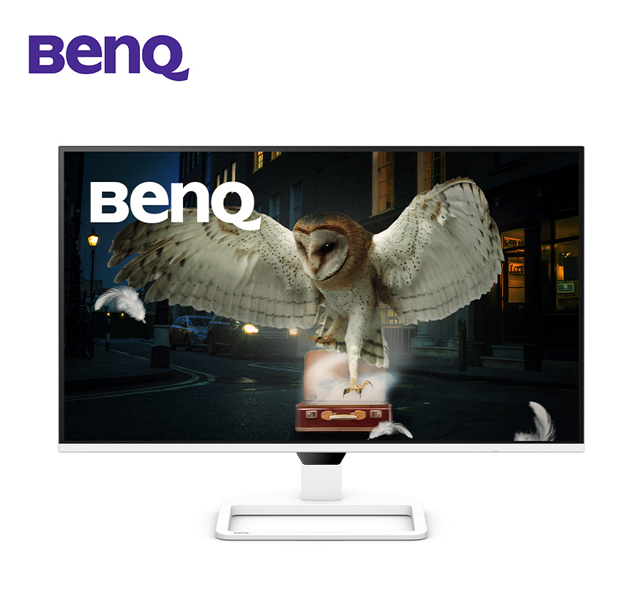 benqew270q