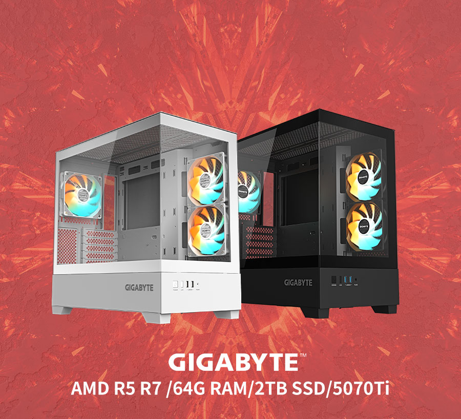 coolpc-aion2-coolpc-900x818