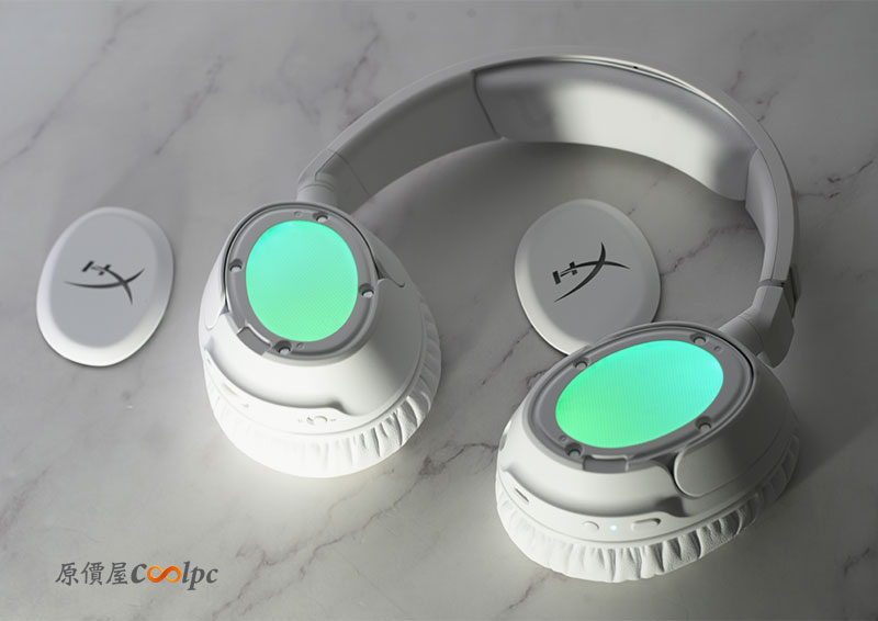 coolpc-hyperx-cloudflight2w-27