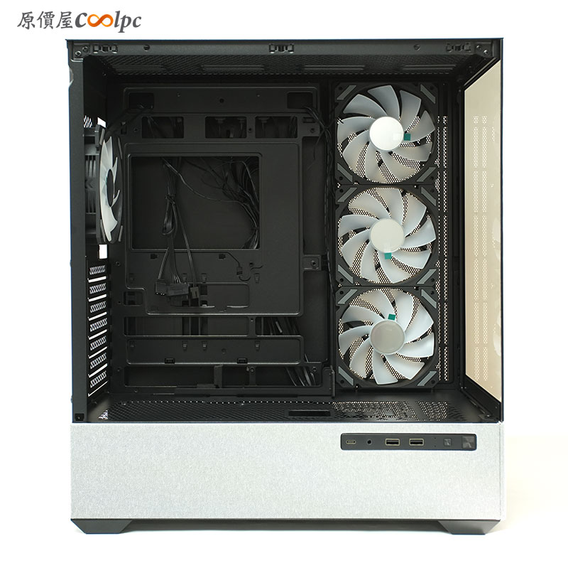 coolpc-sharkoon-ak7argb-16