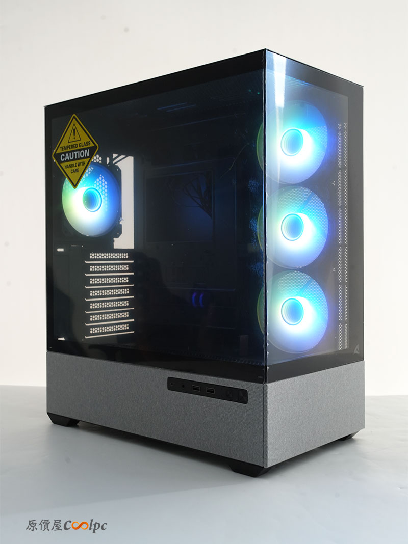 coolpc-sharkoon-ak7argb-36