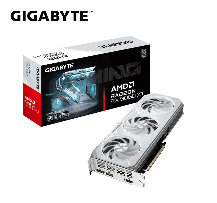 gigarx9060xtgocice16g
