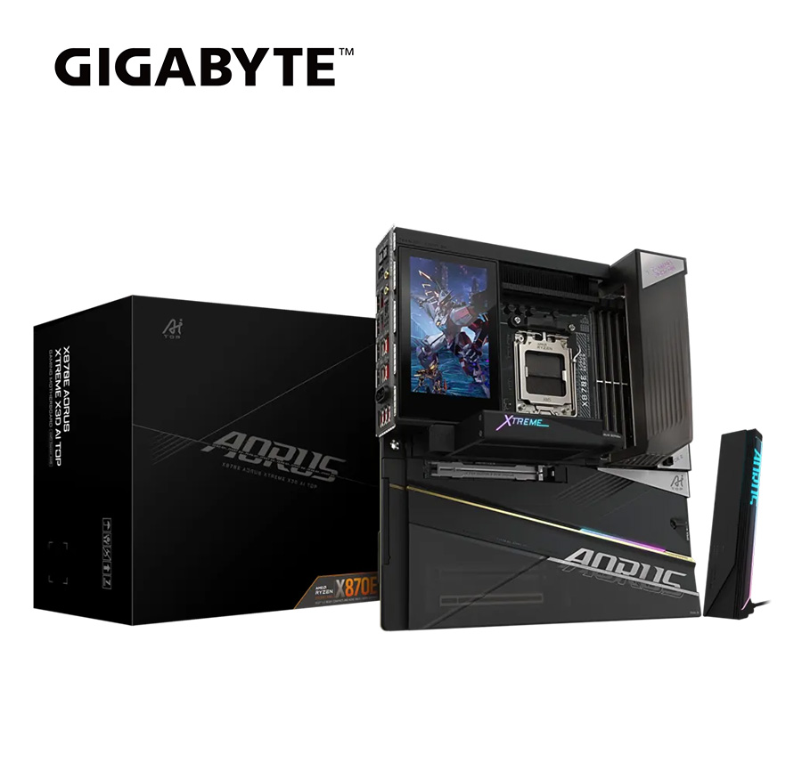 gigax870eaorusxmx3daitop