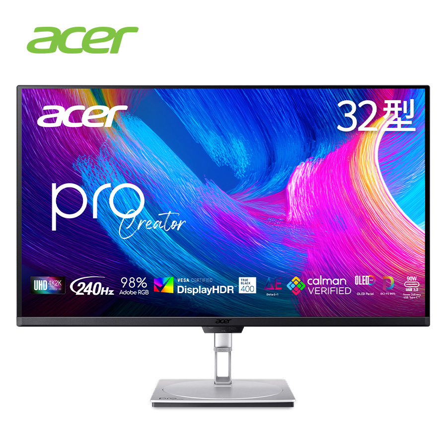 acerpe320qkx