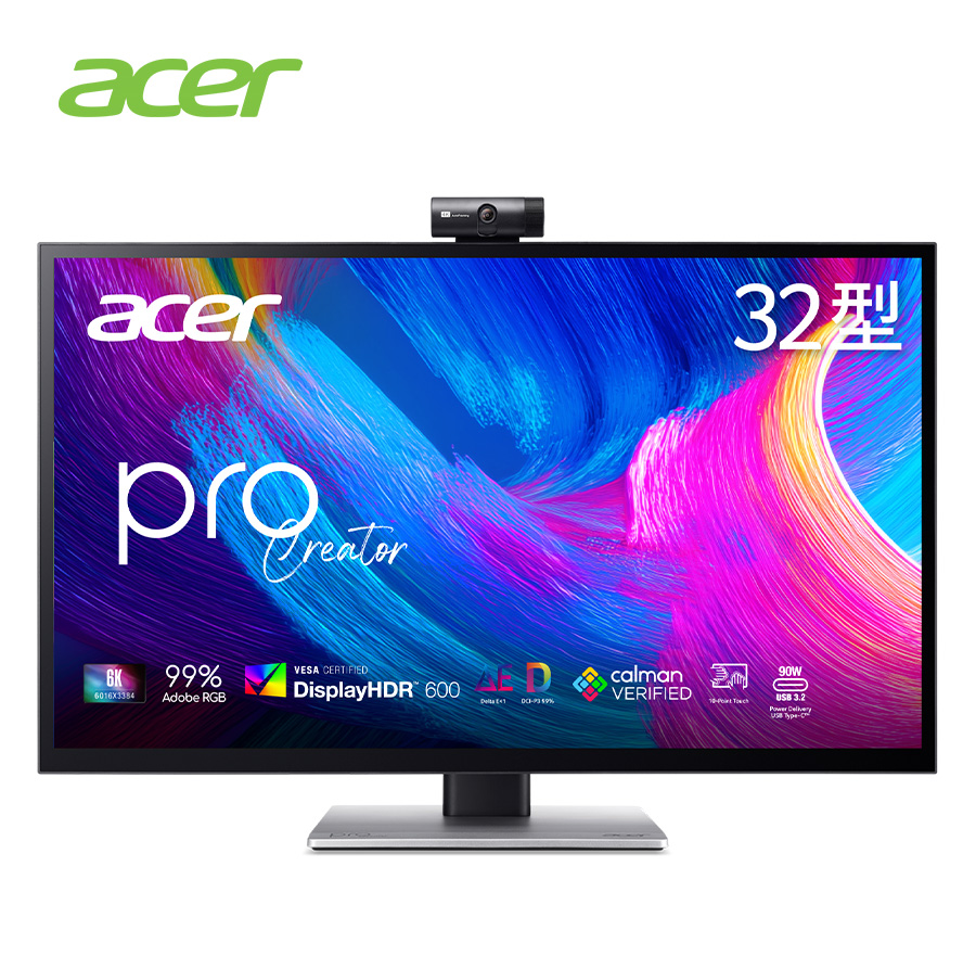 acerpe320qxt