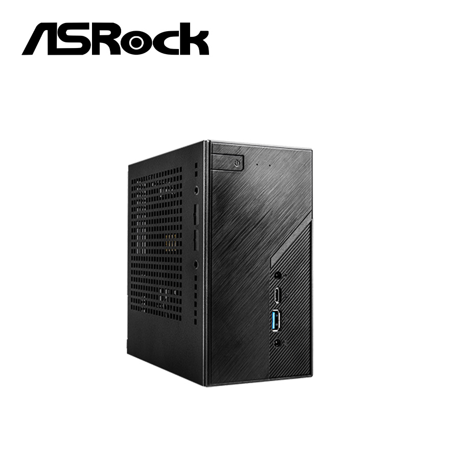 asrockdeskminib860