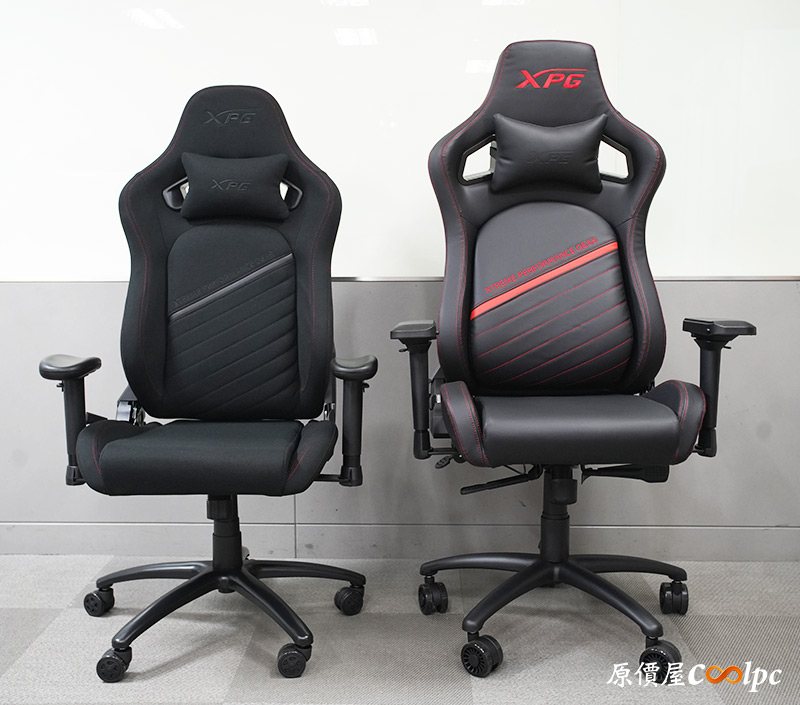 coolpc-adata-nexusplus-39