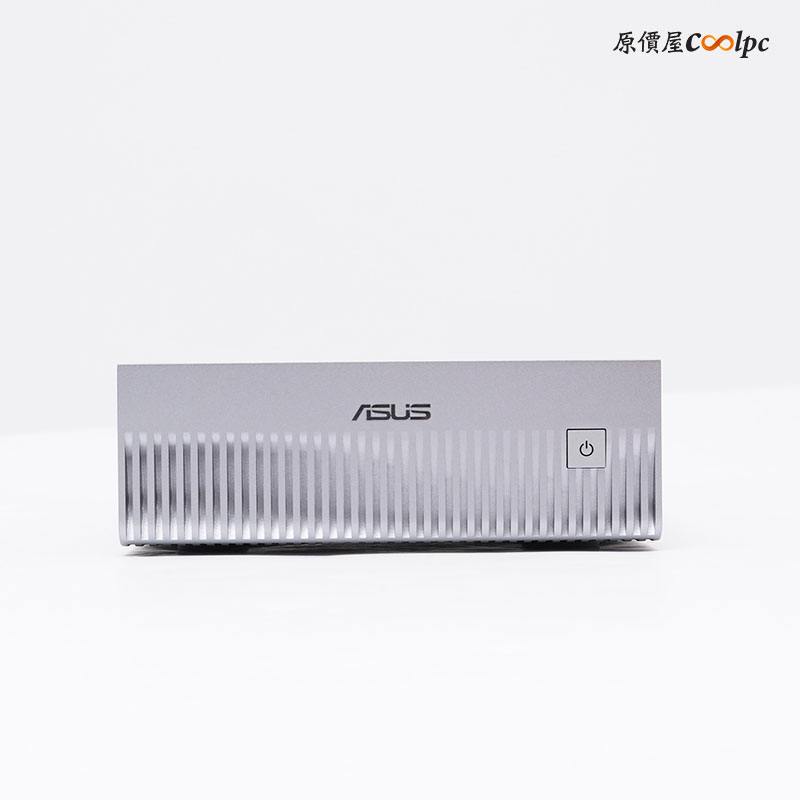 coolpc-asus-ascent-gx10-08