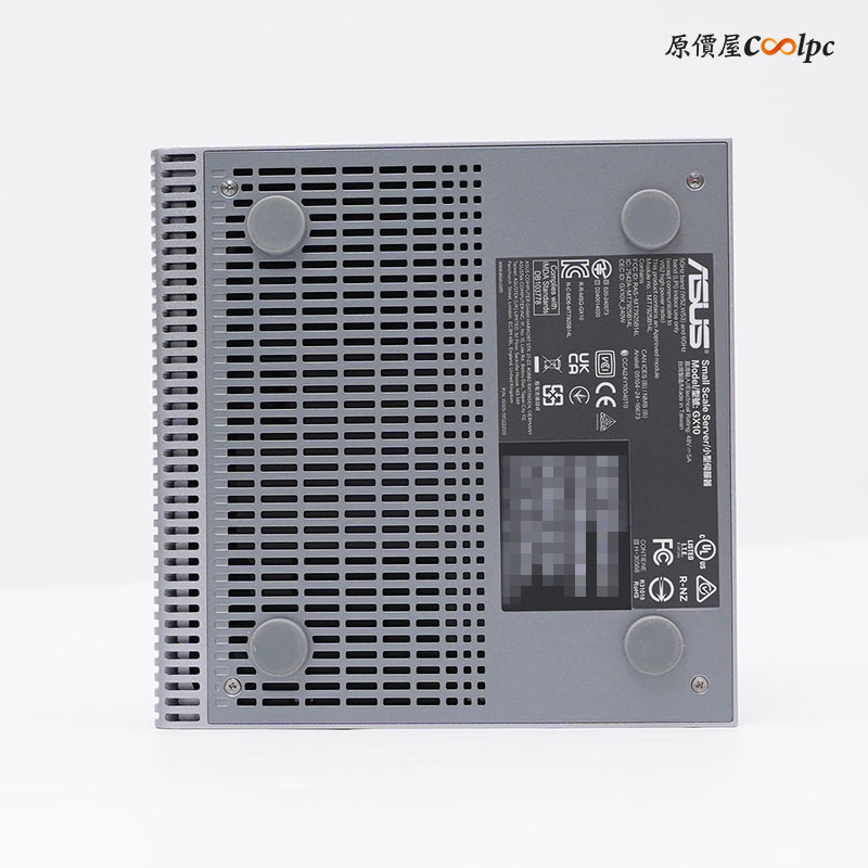 coolpc-asus-ascent-gx10-13