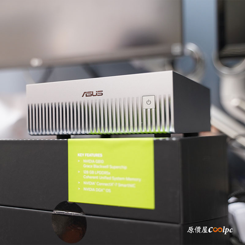 coolpc-asus-ascent-gx10-18