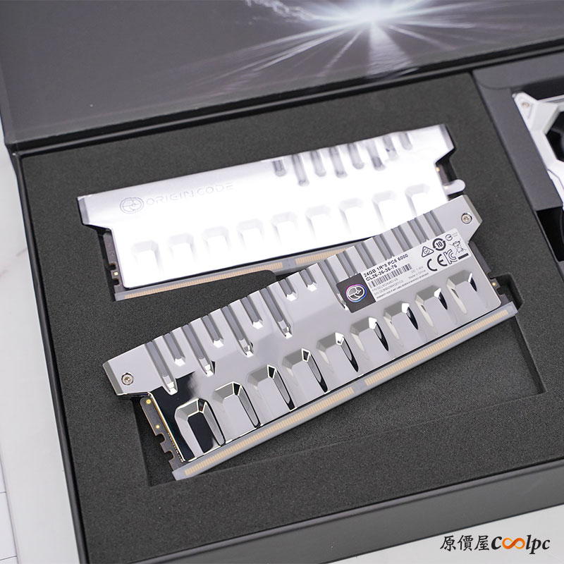 coolpc-biwin-origin-code-06