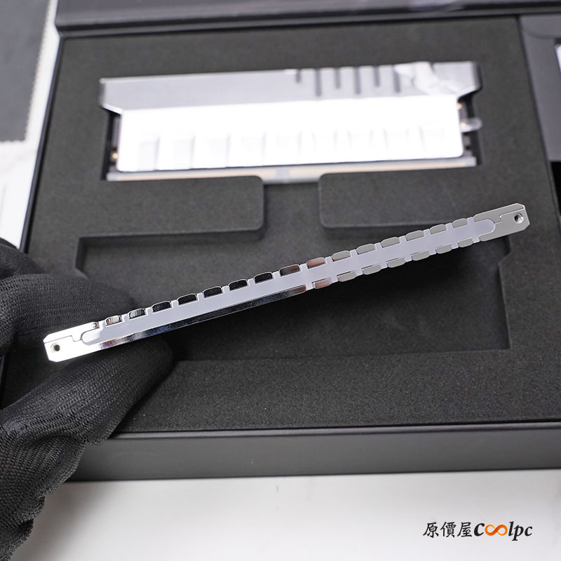 coolpc-biwin-origin-code-08