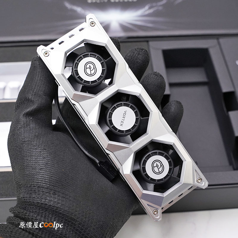 coolpc-biwin-origin-code-09