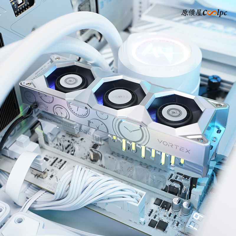 coolpc-biwin-origin-code-16