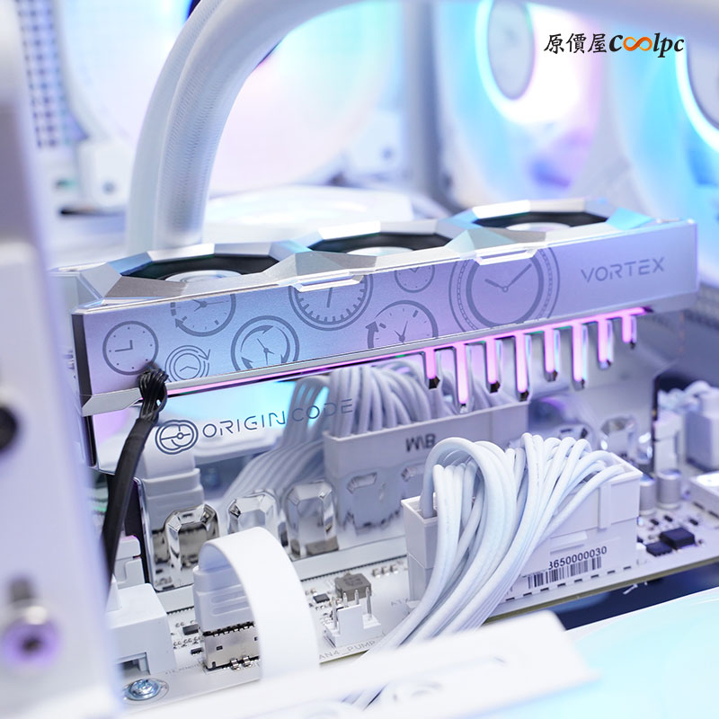 coolpc-biwin-origin-code-22