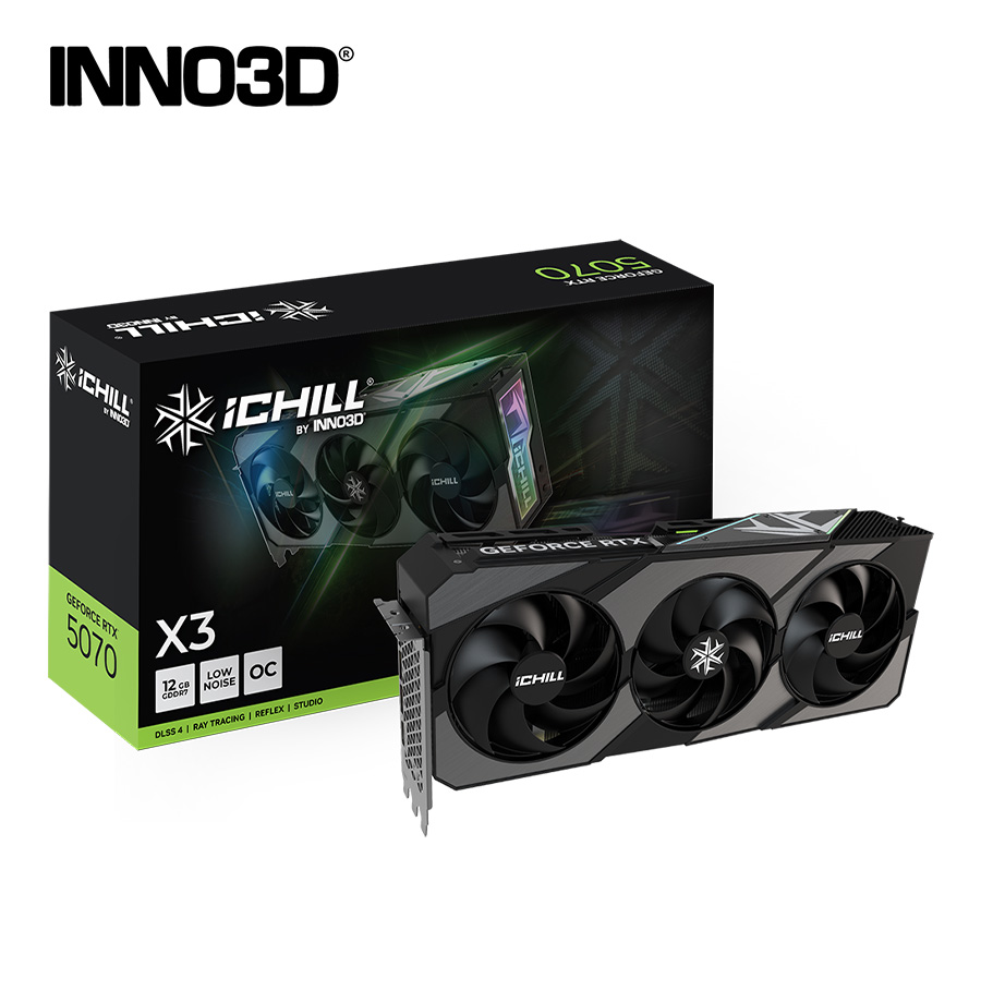inno3d5070ichillx3