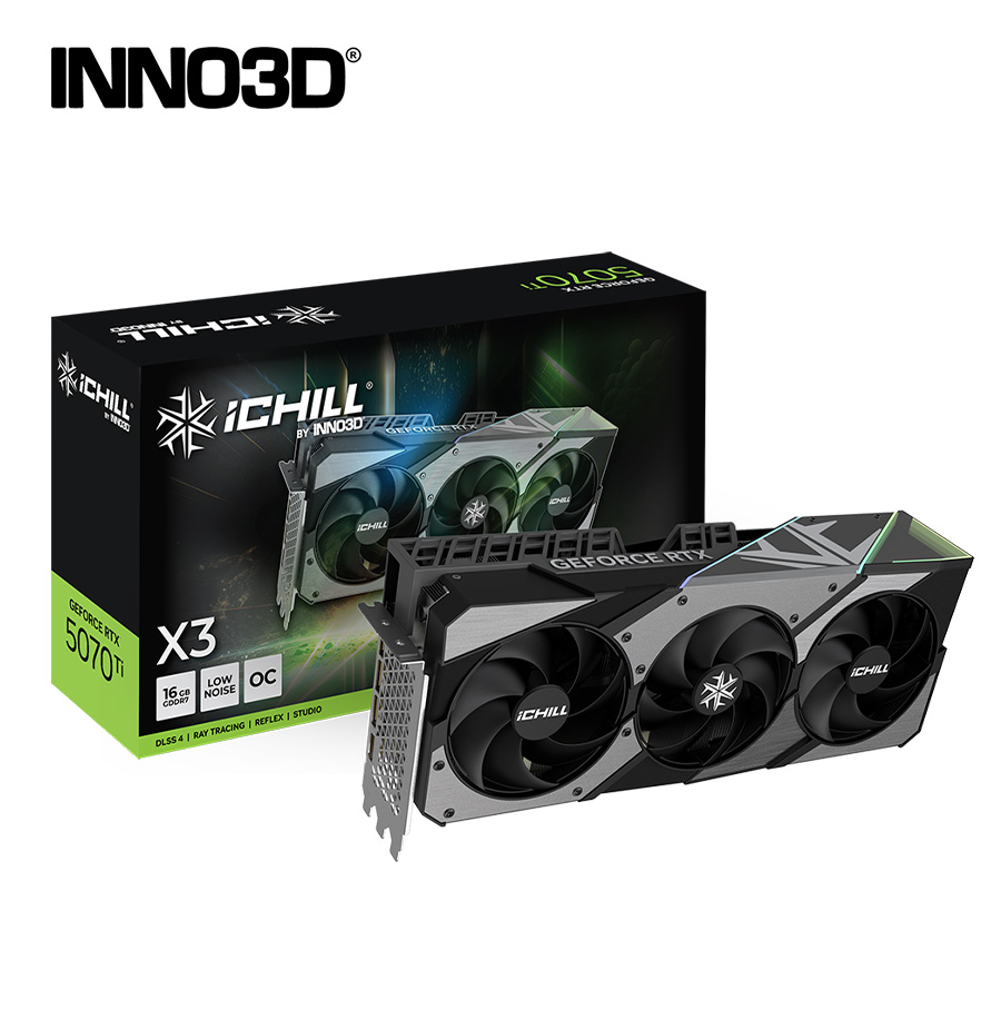inno3d5070tiichillx3
