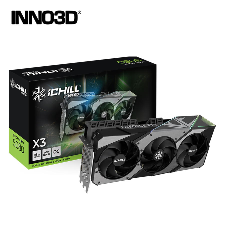 inno3d5080ichillx3v2