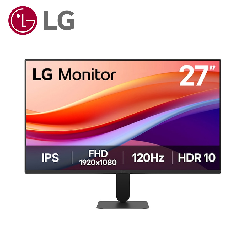 lg27u411ab