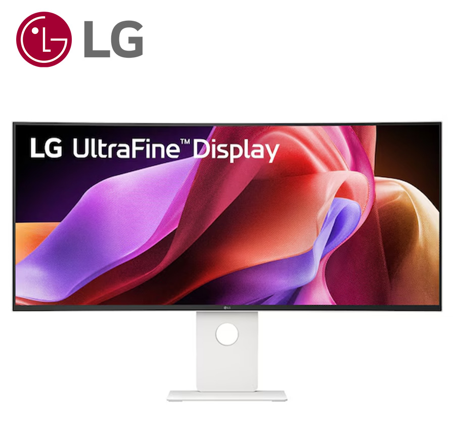 lg40u990aw