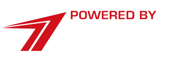 ASUS_Powered-by-B