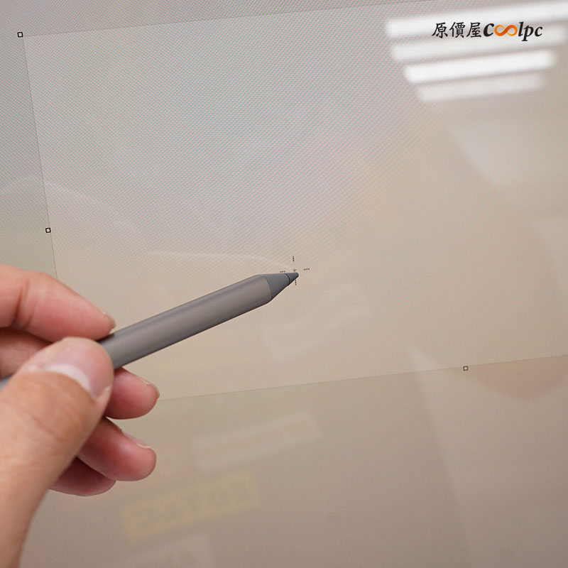 coolpc-acer-procreator-pe32qxt-31