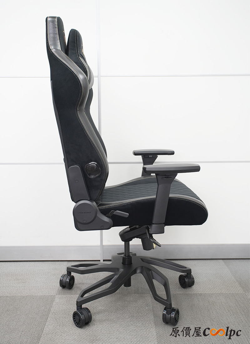 coolpc-cougar-titanprov2-7