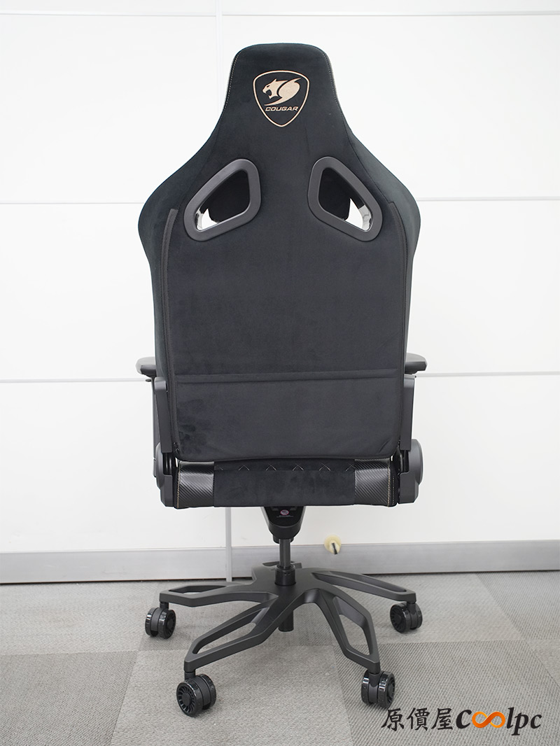 coolpc-cougar-titanprov2-8