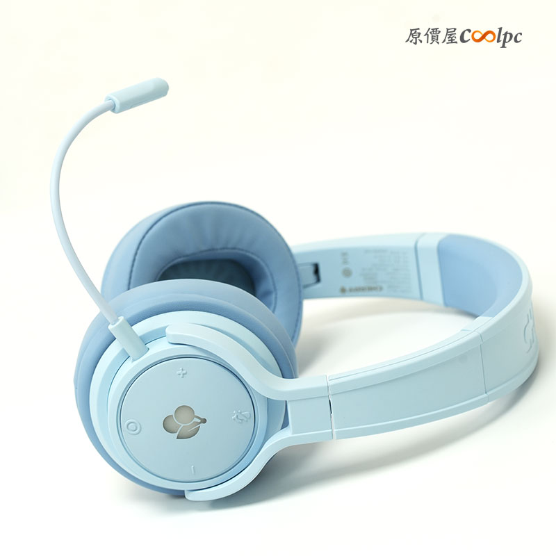 coolpc-cherry-hw22op-13