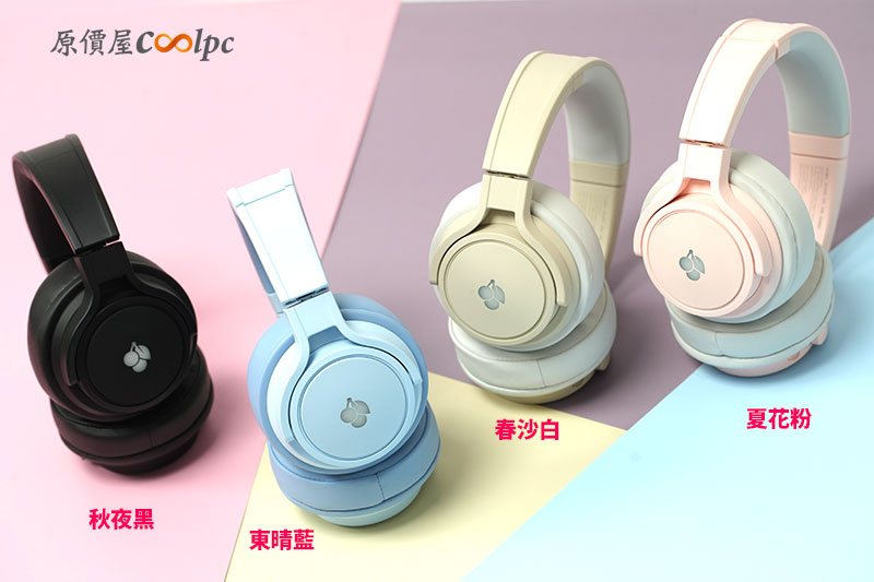 coolpc-cherry-hw22op-20