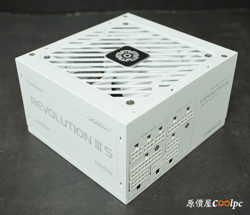 coolpc-enermax-riiis1000w-12