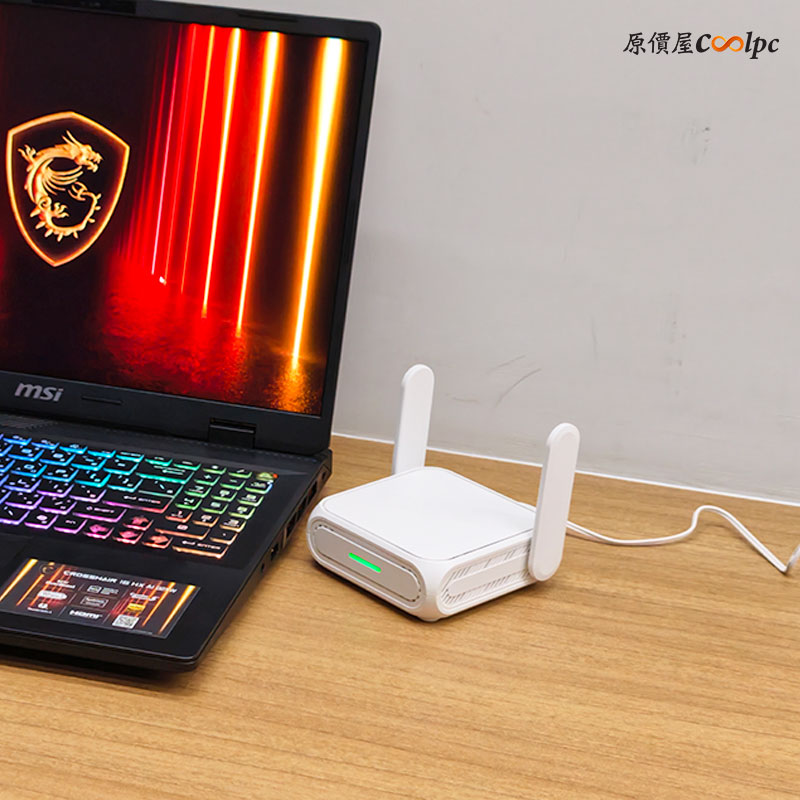 cooplc-asus-rt-be58-go-23