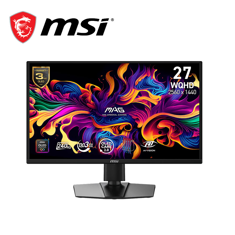 msi272qpqdledx24