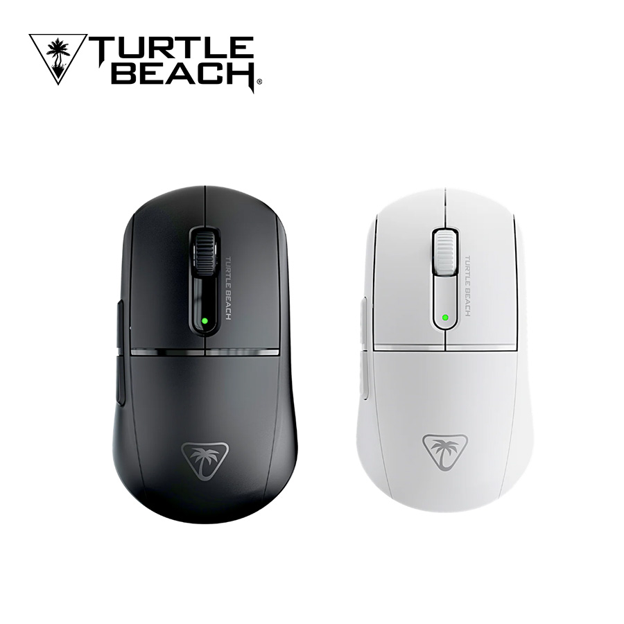 turtlebeachburstiiairw