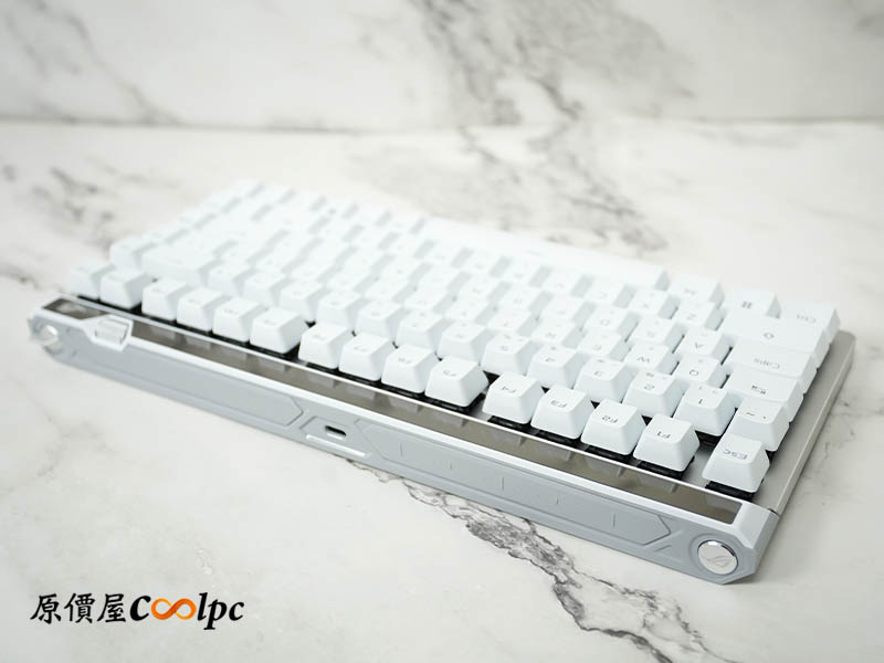 cool-rog-falchion-ace-75-he-12