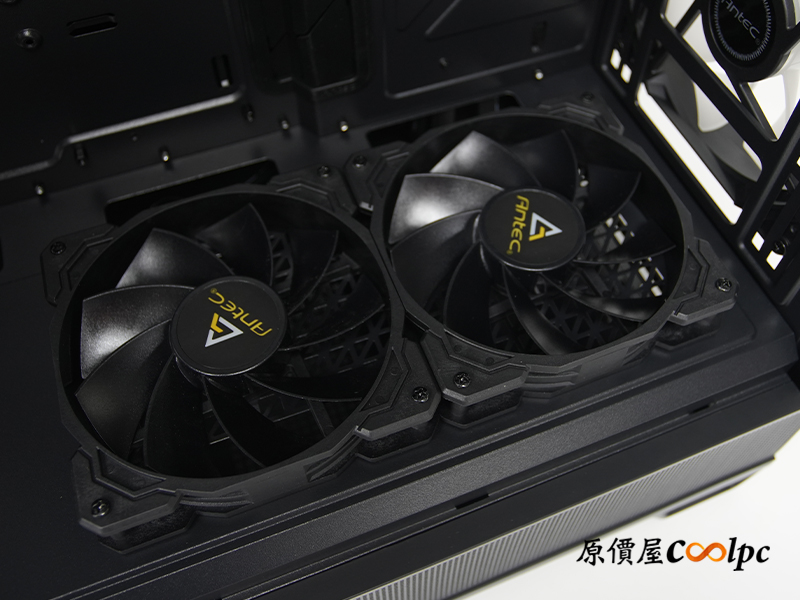 coolpc-antec-p30-argb-18