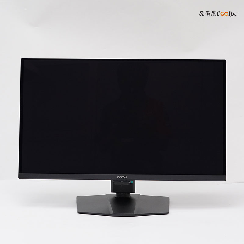 coolpc-msi-mpg-271qr-qd-oled-x50-11