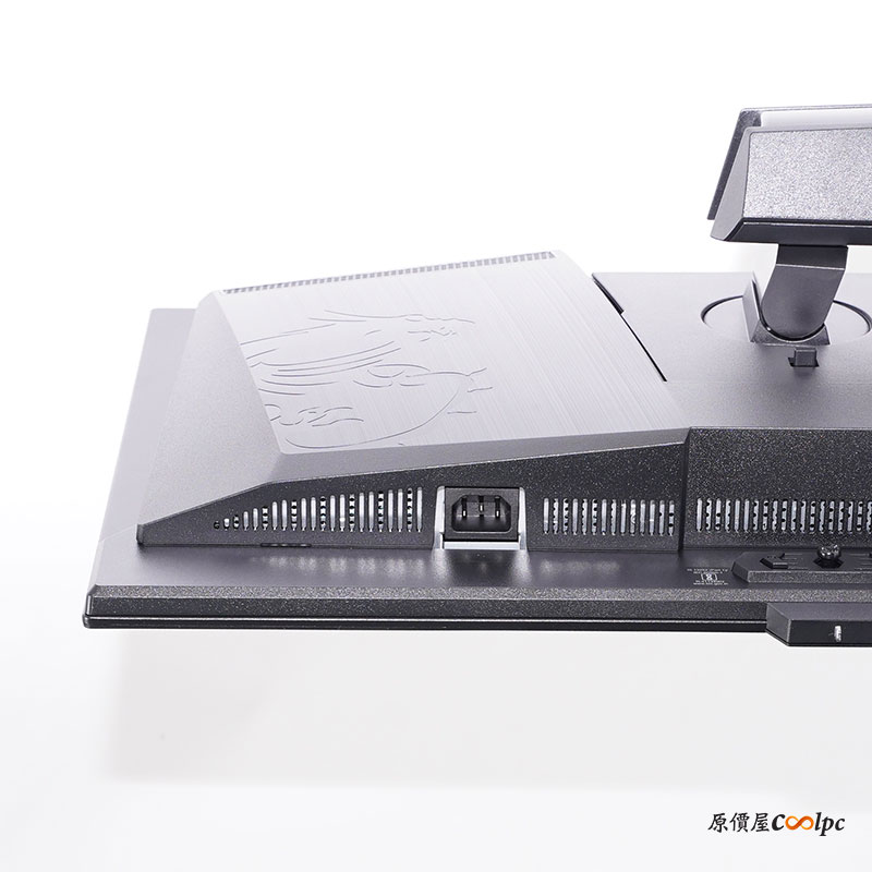 coolpc-msi-mpg-271qr-qd-oled-x50-19