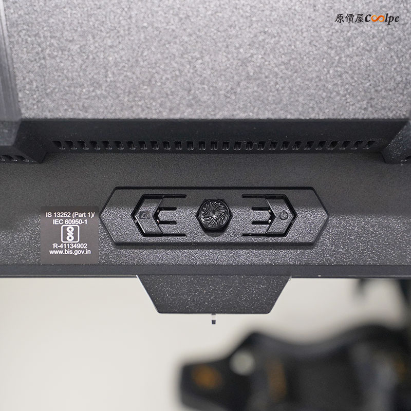 coolpc-msi-mpg-271qr-qd-oled-x50-21