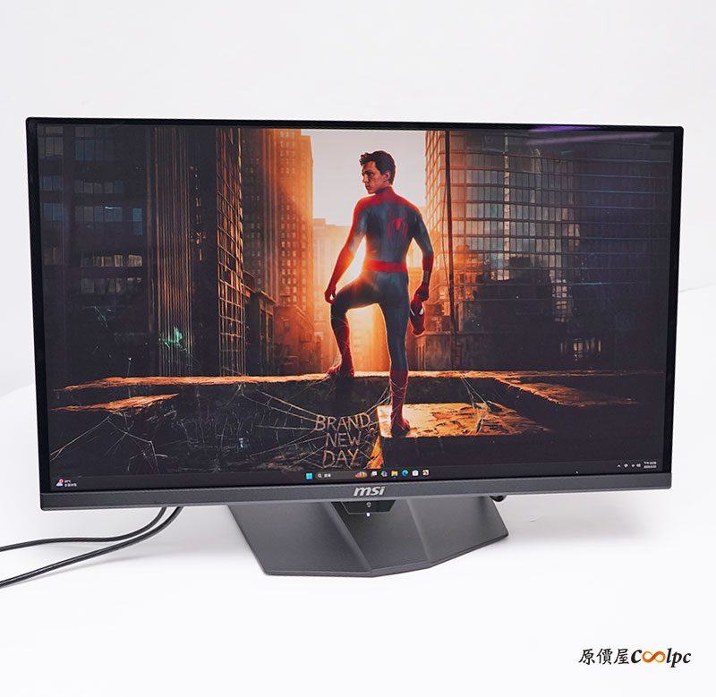 coolpc-msi-mpg-271qr-qd-oled-x50-26