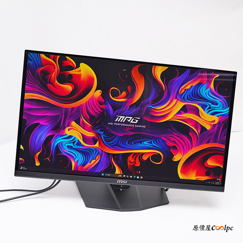 coolpc-msi-mpg-271qr-qd-oled-x50-29